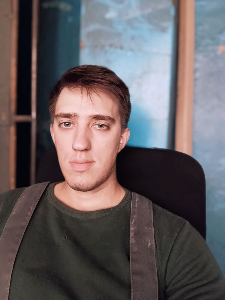 ���� 55531381 ������� Black, 26 ���, ���� ���������� � ������������