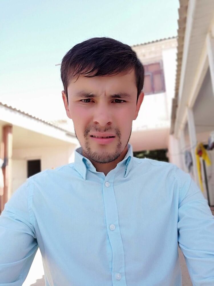  ,   Xasonov, 33 ,   ,   