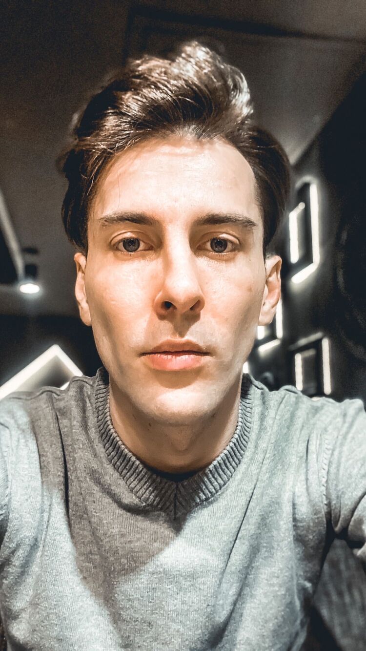 ���� 34922991 ������� ����������, 34 ����, ���� ���������� � �����-����������