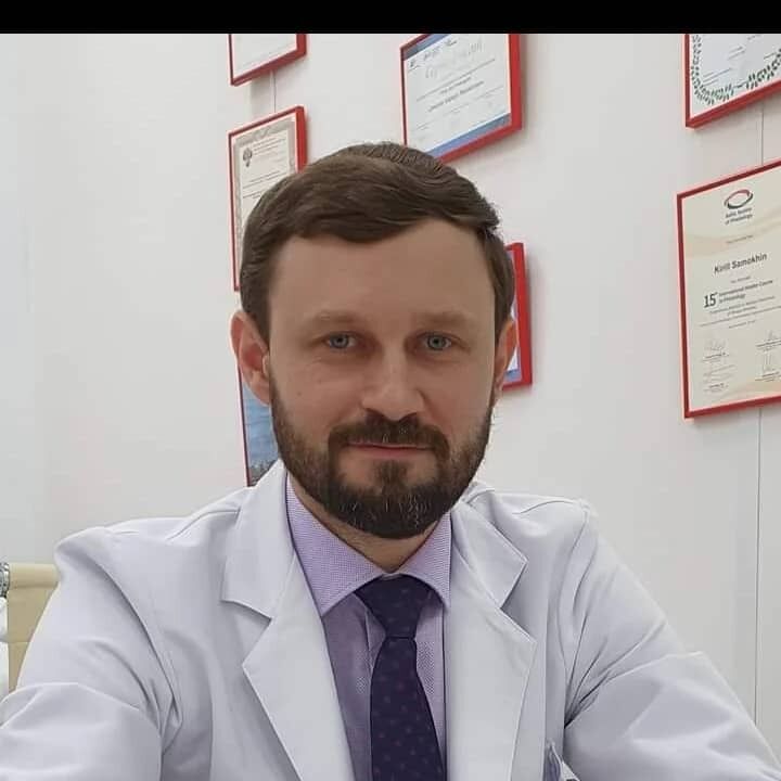 ���� 25808611 ������� David, 57 ���, ���� ���������� � ������