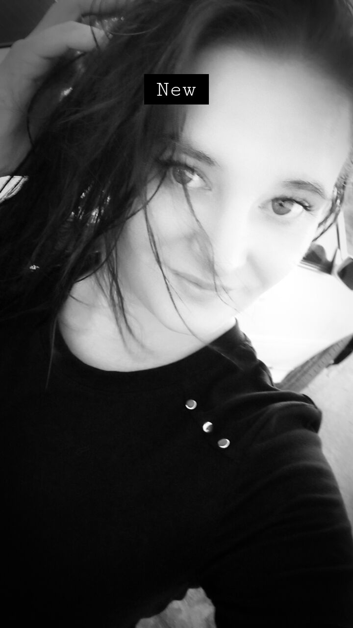  44936861  , 26 ,    