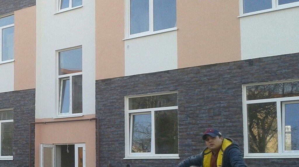 ���� 56066441 ������� ���, 34 ����, ���� ���������� � ������������