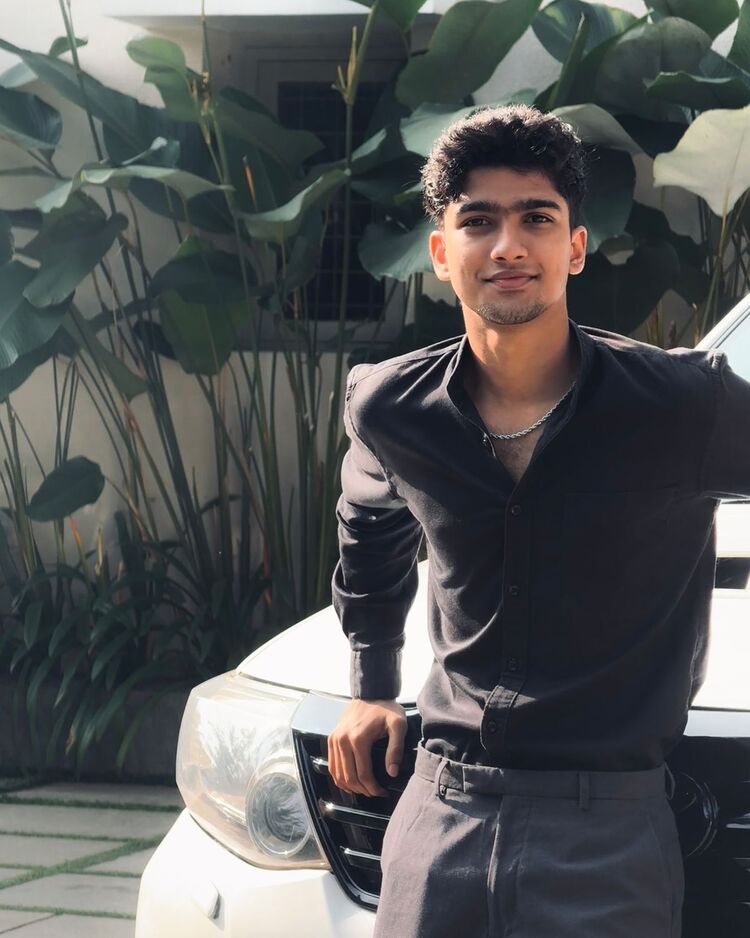 ���� 55232731 ����� ������, 22 ����, ���� ���������� � ���������