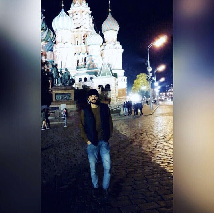 ���������� ����, ���� ������� Resad, 29 ���, ������������ ��� ������, ����� � ���������