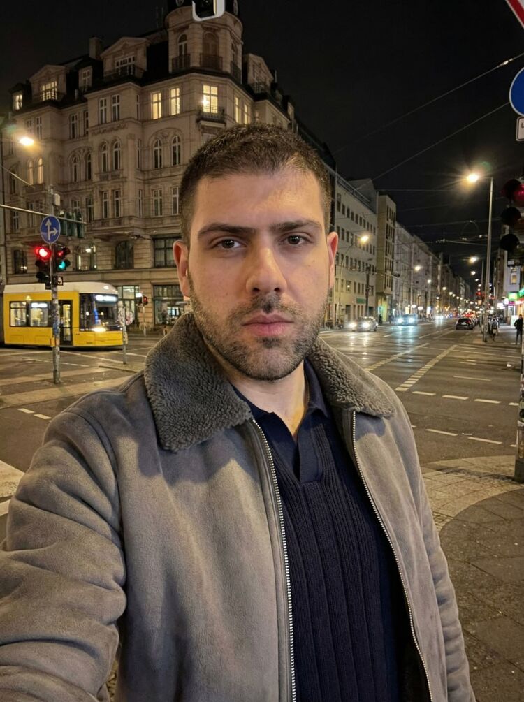 ���� 56198981 ������� ���������, 40 ���, ���� ���������� � ������