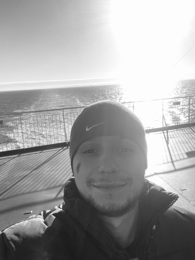 ���� 25054071 ������� Marin, 29 ���, ���� ���������� � ��������