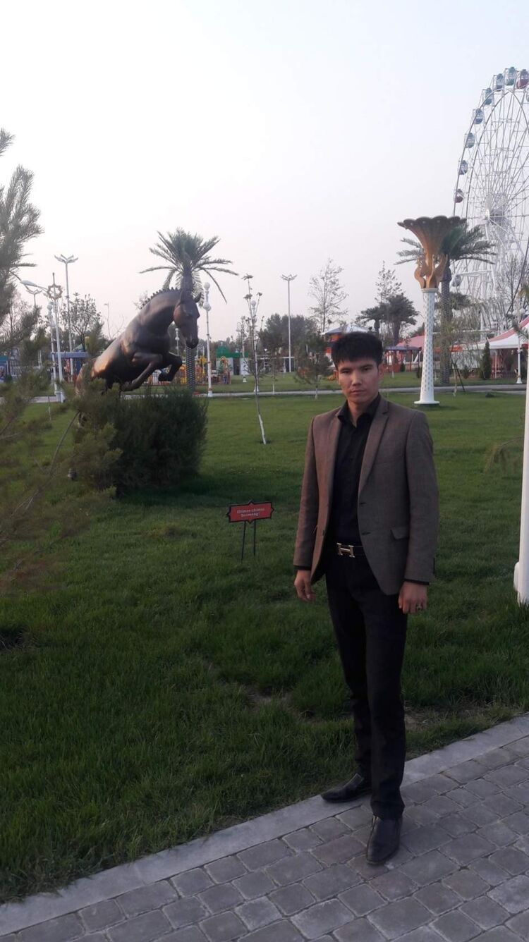 ,   , 33 ,   ,   
