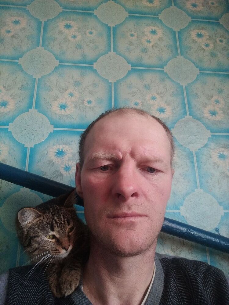  ,   , 43 ,   c 