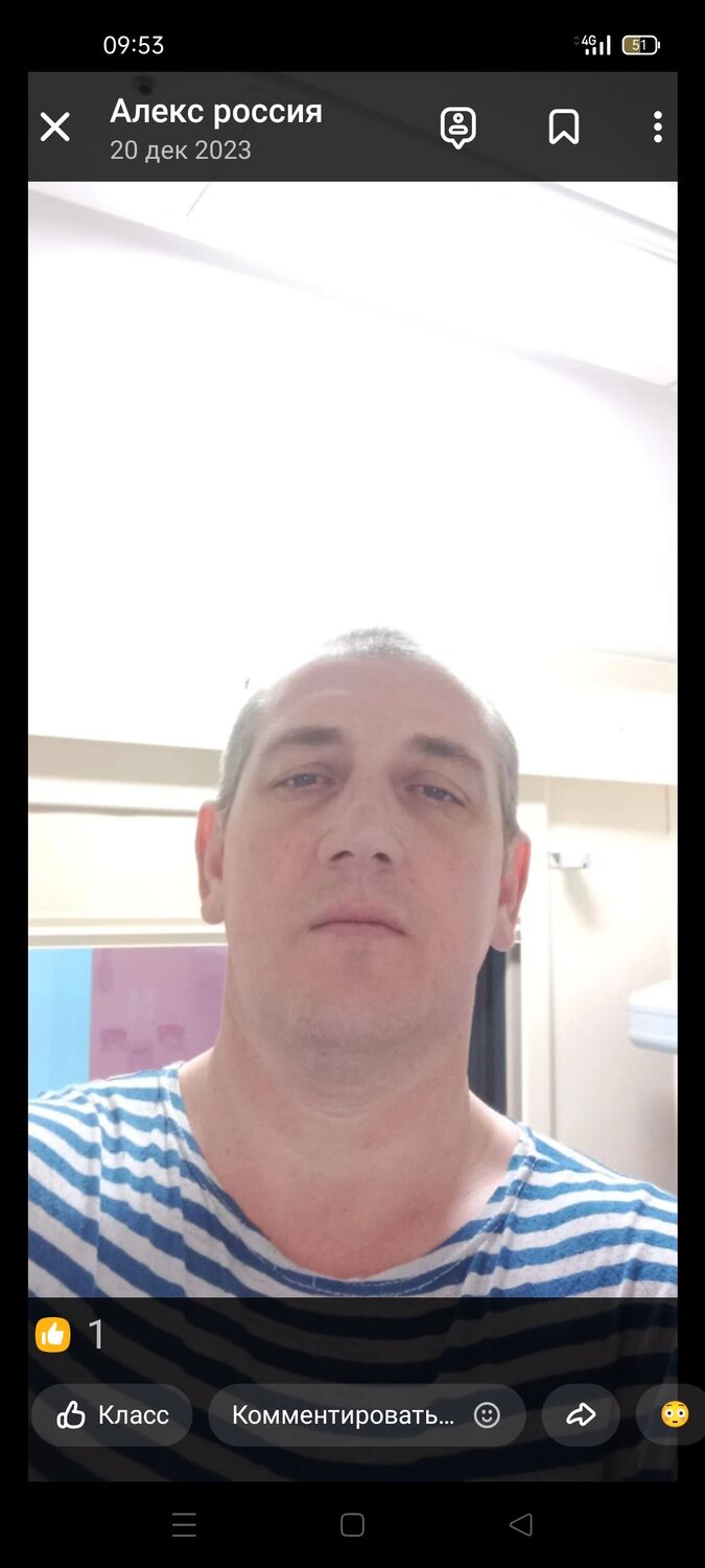  43152171  , 48 ,    