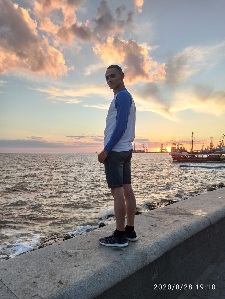  ,   , 28 ,   