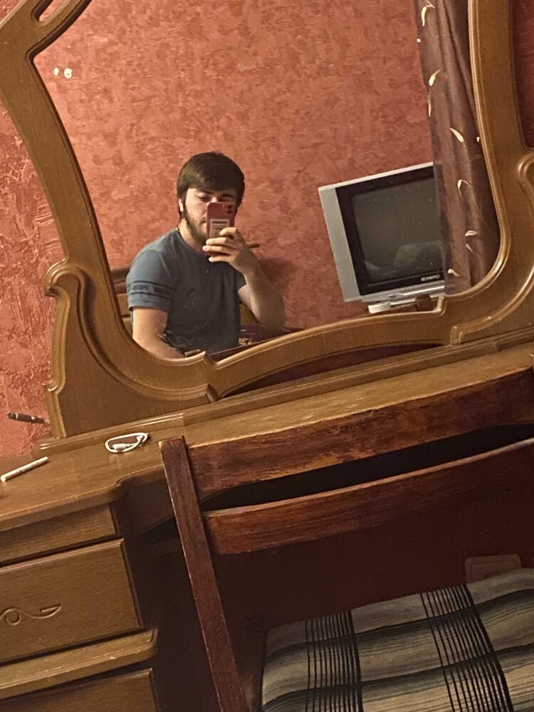 ���������� ����������, ���� ������� �����, 26 ���, ������������ ��� ������, ����� � ���������