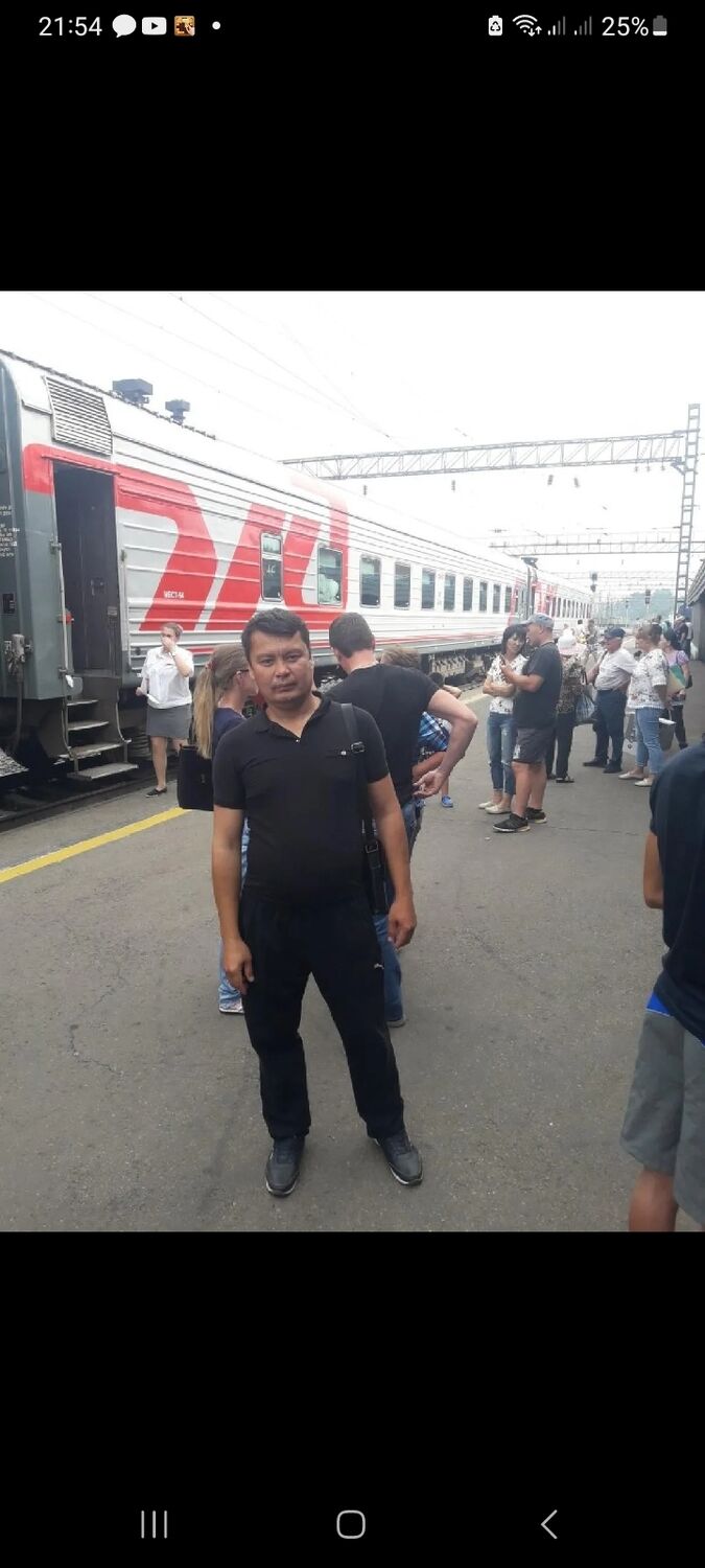  35316241  , 45 ,    