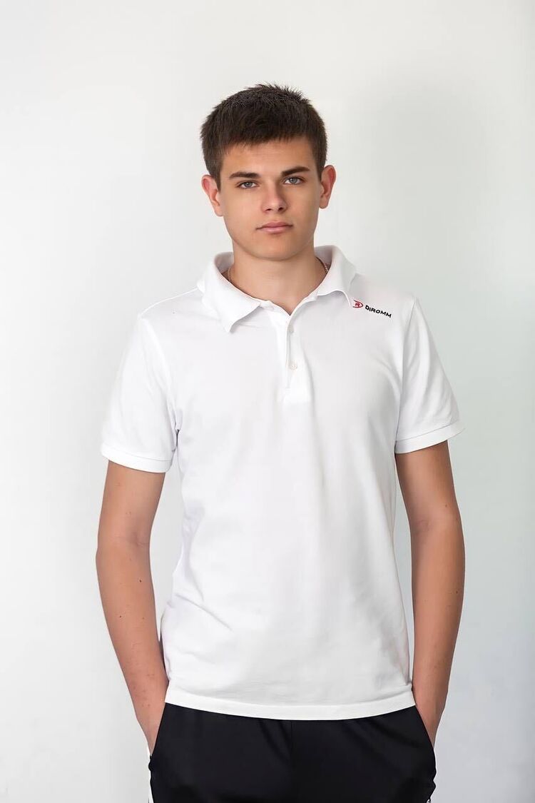 ���� 37862061 ����� ������, 21 ���, ���� ���������� � �������