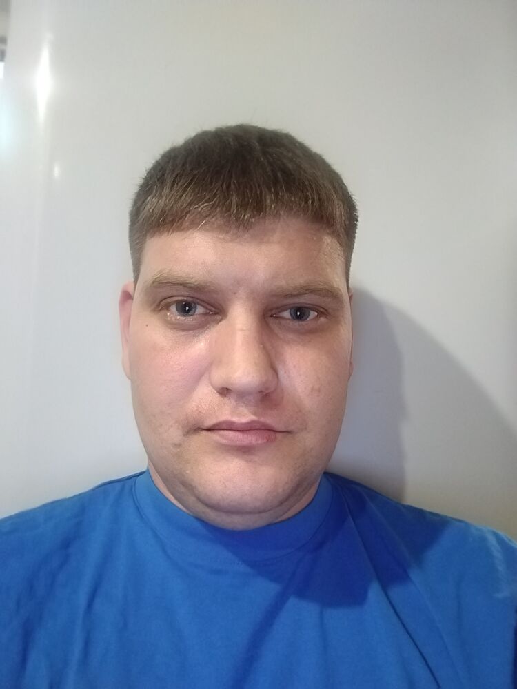 ���� 55918971 ������� ���������, 32 ����, ���� ���������� � ������