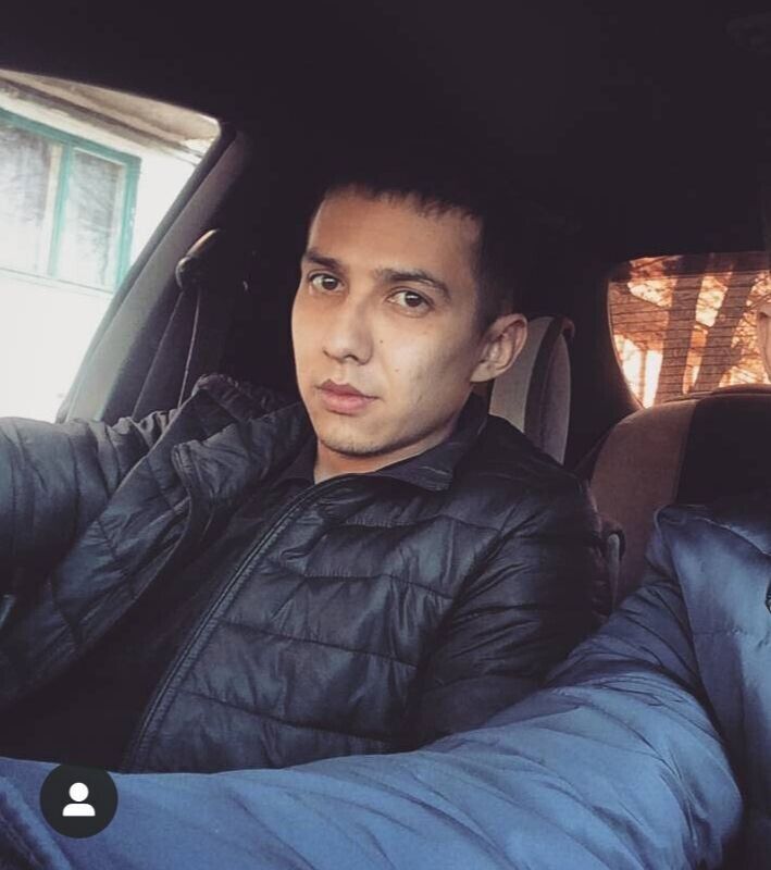 ���� 20088261 ������� ����, 30 ���, ���� ���������� � ������