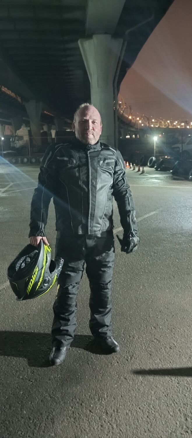  54732691  , 49 ,    -