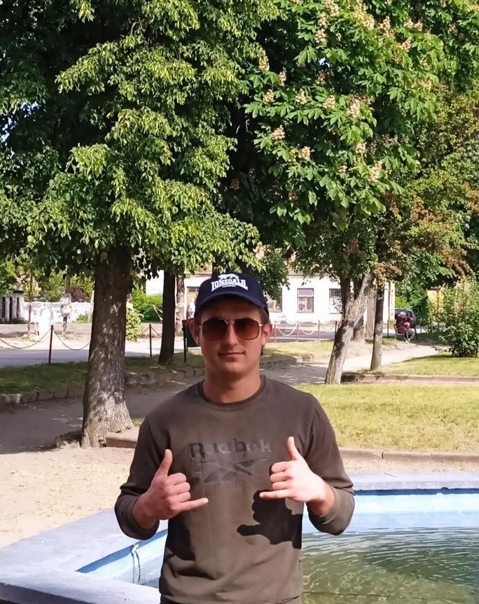  Grojec,   , 20 ,   ,   , 