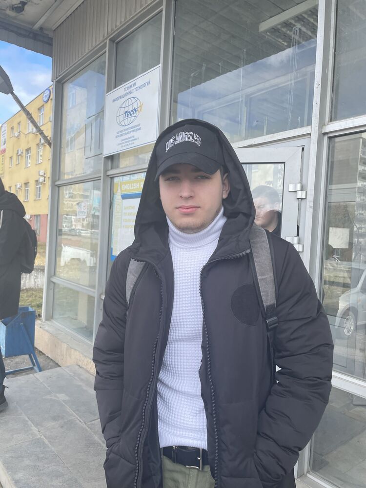 ���� 33087961 ����� ���������, 22 ����, ���� ���������� � ����������