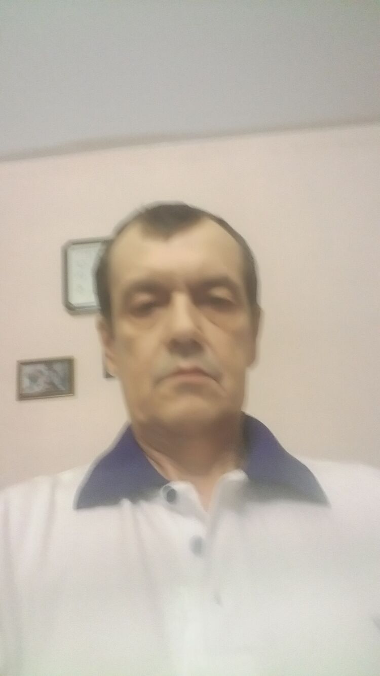  34433091  , 59 ,    