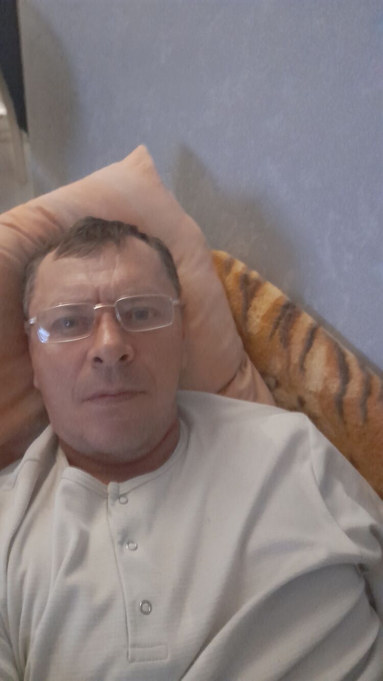  44993701  , 55 ,    