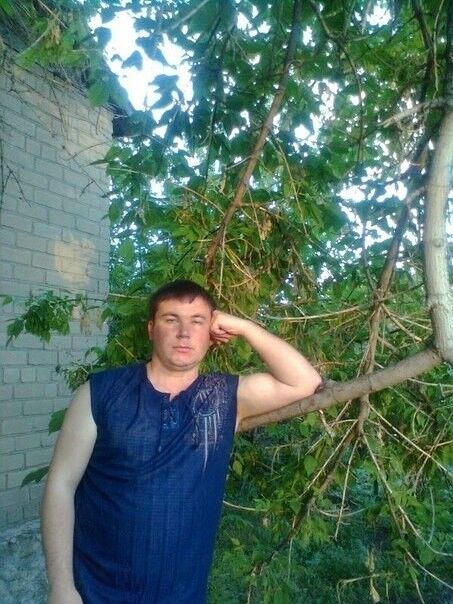 ���� 11940801 ������� �������, 37 ���, ���� ���������� � ������