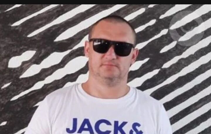  ,   , 43 ,  