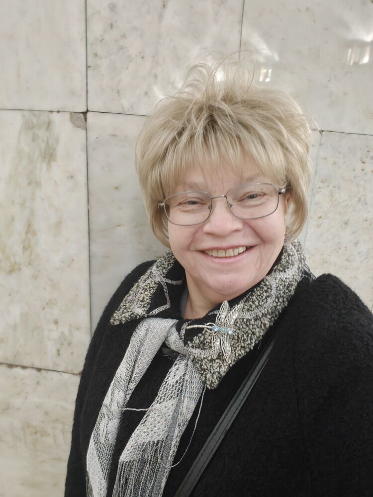 ���������� �����-���������, ���� ������� ���������, 57 ���, ������������ ��� ������, ����� � ���������