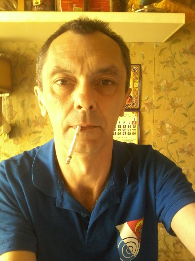  ,   , 54 ,   ,   , c 