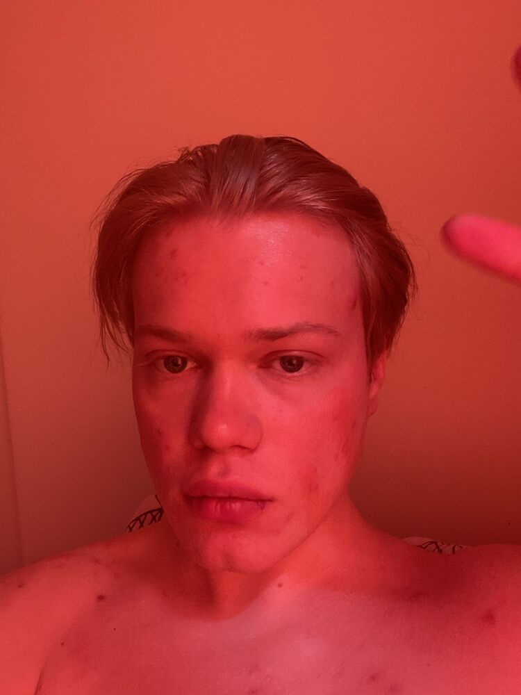 ���������� �����-���������, ���� ����� ������, 24 ����, ������������ ��� ������, ����� � ���������