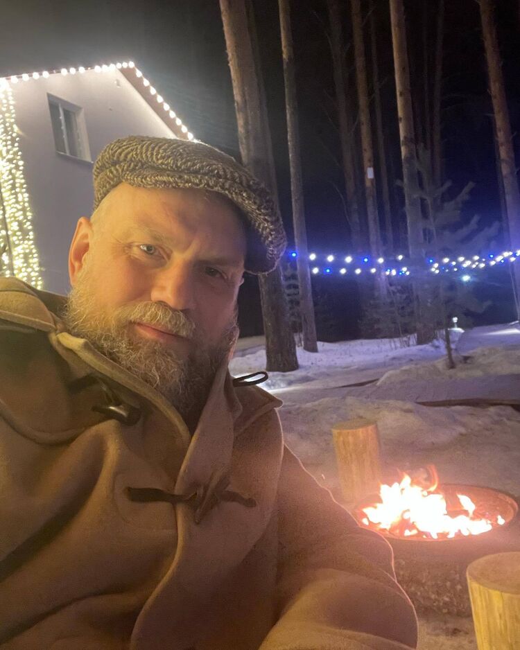 ���������� ������, ���� ������� ������, 50 ���, ������������ ��� ������, ����� � ���������