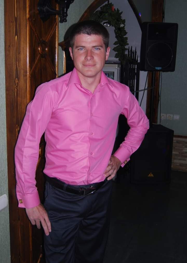  ,   Roman, 33 ,   ,   , c , 