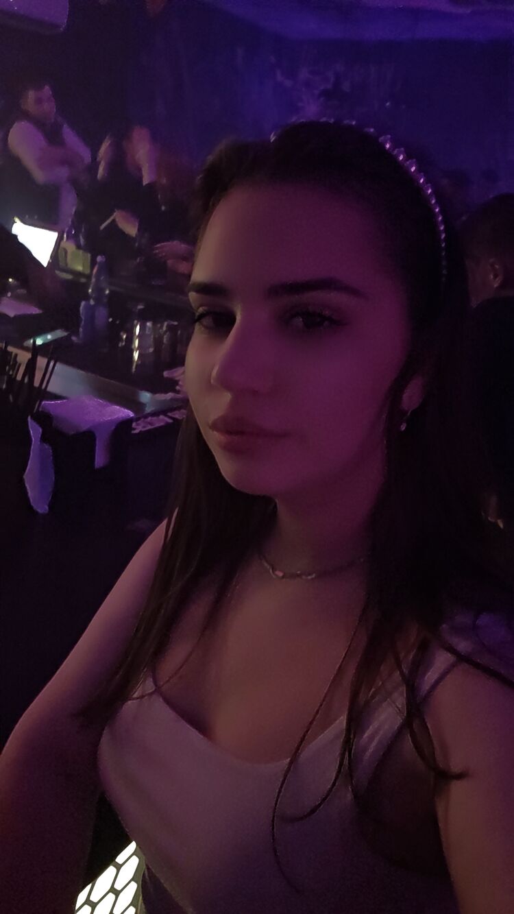  53418981  , 24 ,    