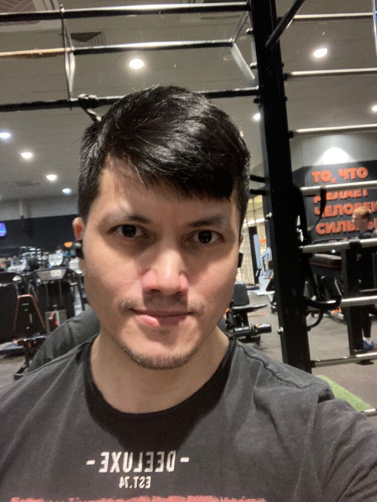 ���������� ������, ���� ������� ����, 40 ���, ������������ ��� ������, ����� � ���������