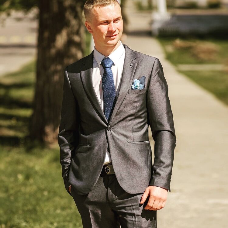 ���� 32336061 ������� ������, 28 ���, ���� ���������� � ������