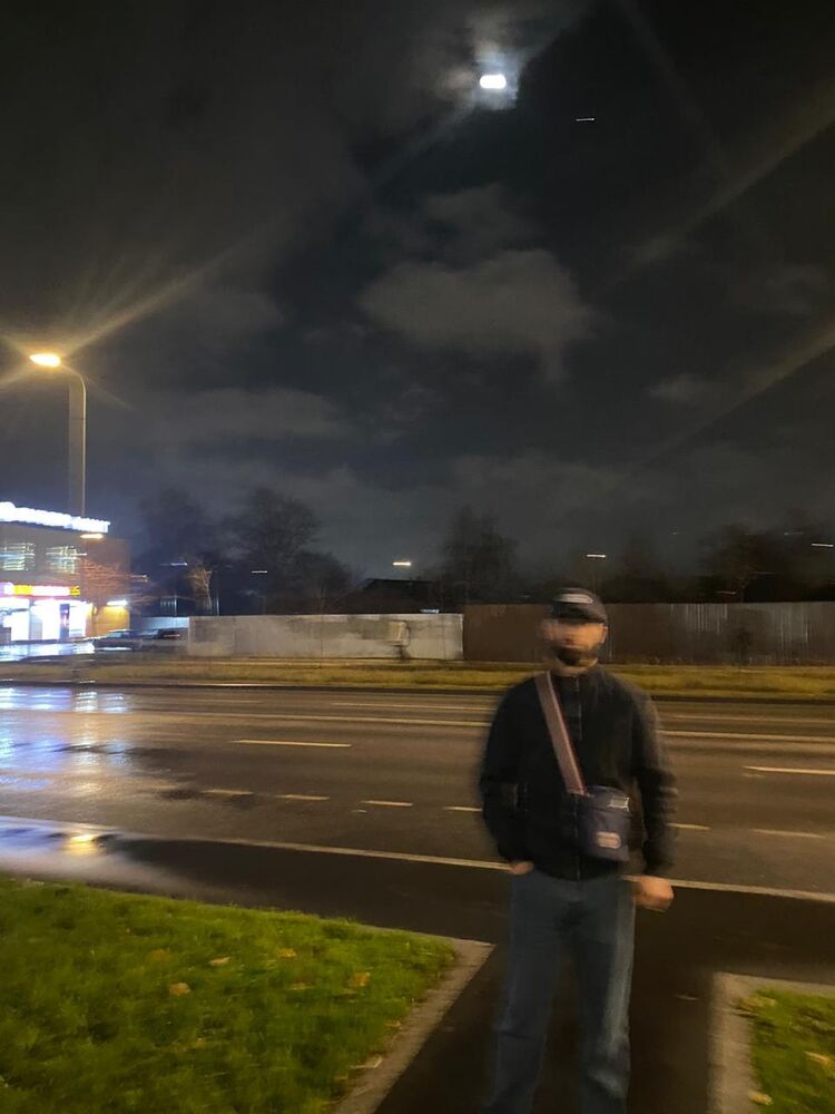 ���� 51699321 ������� �����, 26 ���, ���� ���������� � �����-��������