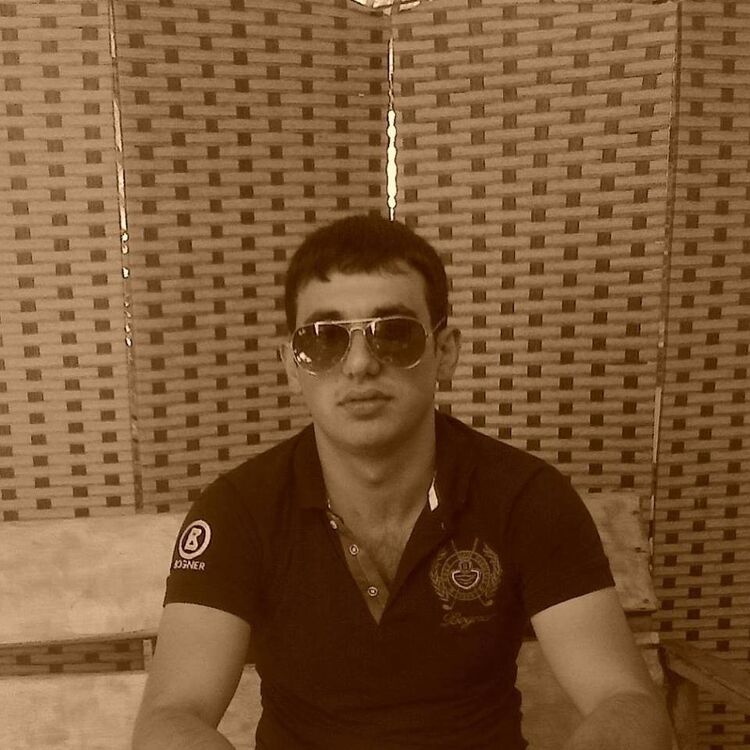  ,   KOLYA, 32 ,   ,   , c 