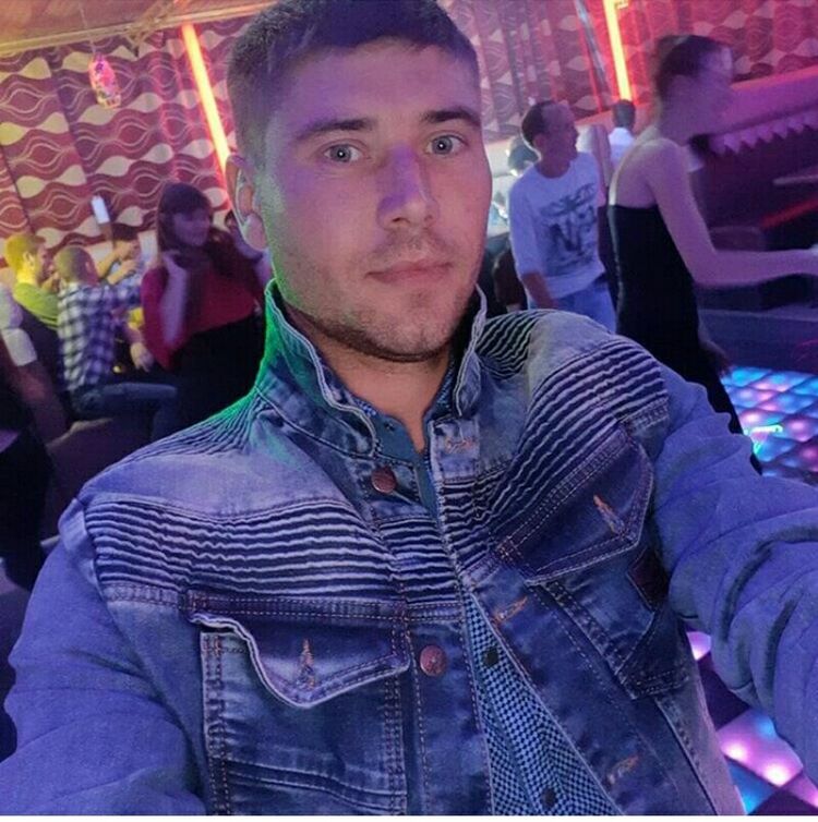  ,   , 36 ,   ,   , c 