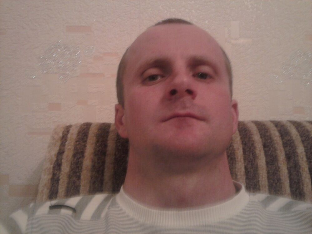  10061761  Valera, 39 ,    