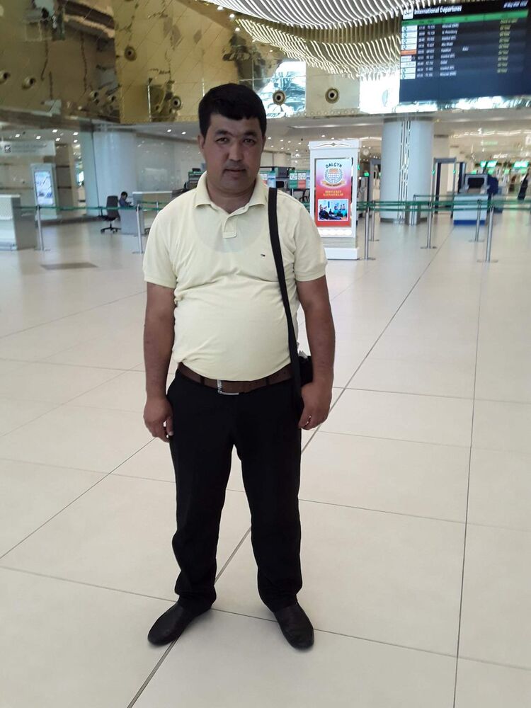 ���� 32198391 ������� ����, 39 ���, ���� ���������� � ������