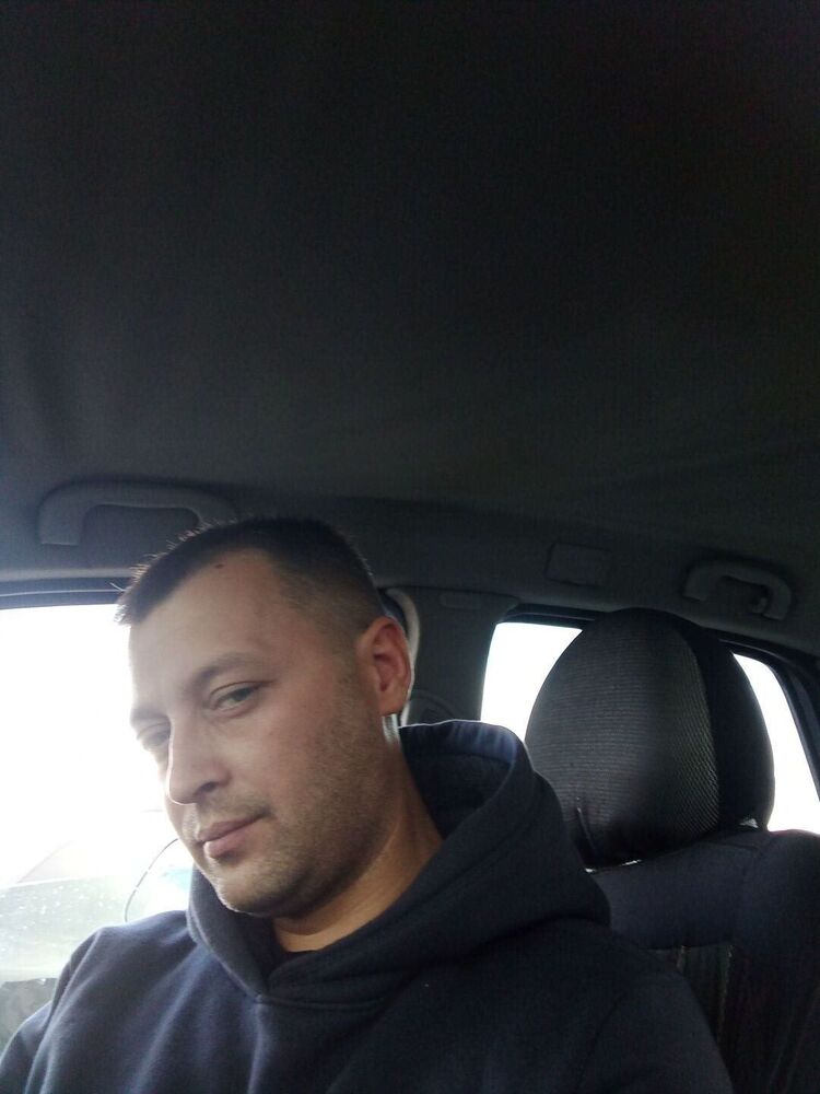  33632001  , 34 ,    