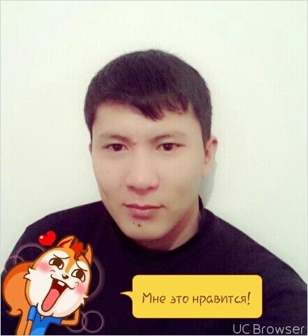  11713841  , 35 ,    