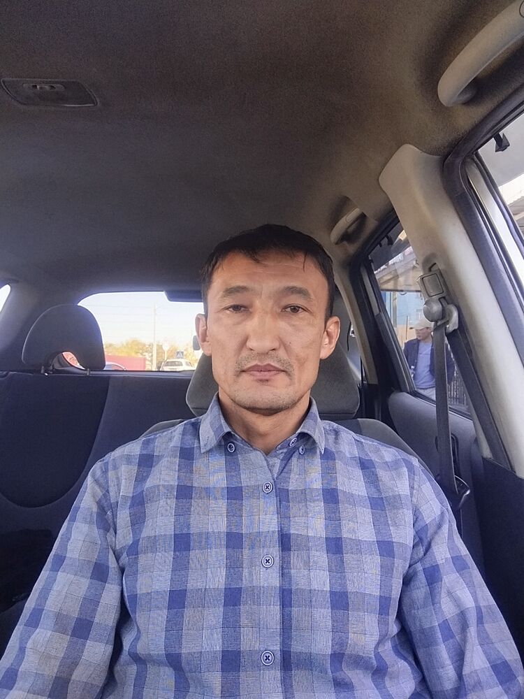  47125241  , 41 ,    