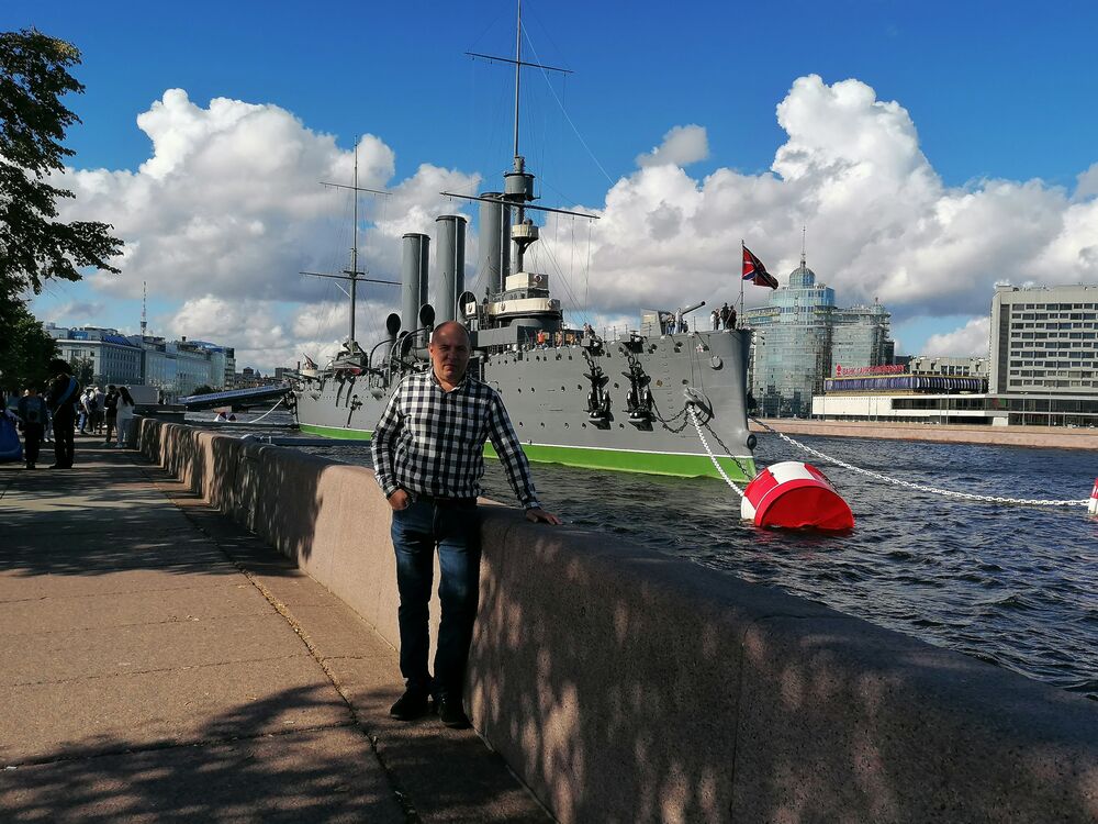 ���������� �����-���������, ���� ������� �������, 46 ���, ������������ ��� ������, ����� � ���������