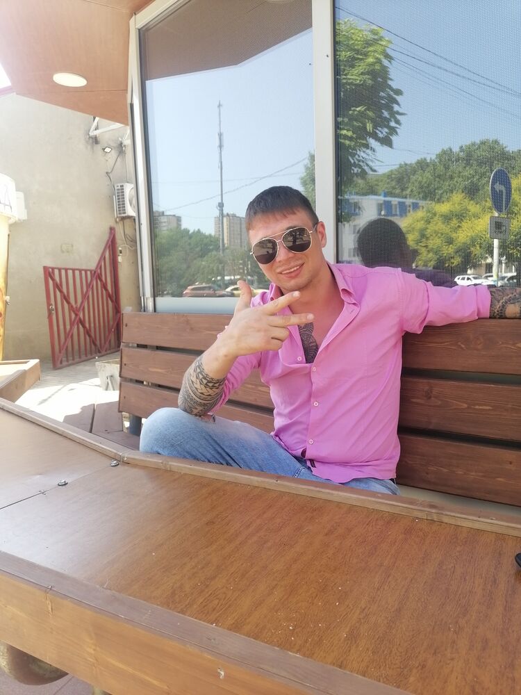 ���������� �����, ���� ������� ����, 32 ����, ������������ ��� ������, ����� � ���������, c�������� ���������, ���������