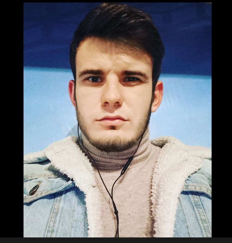  ,   Oleg, 27 ,   ,   