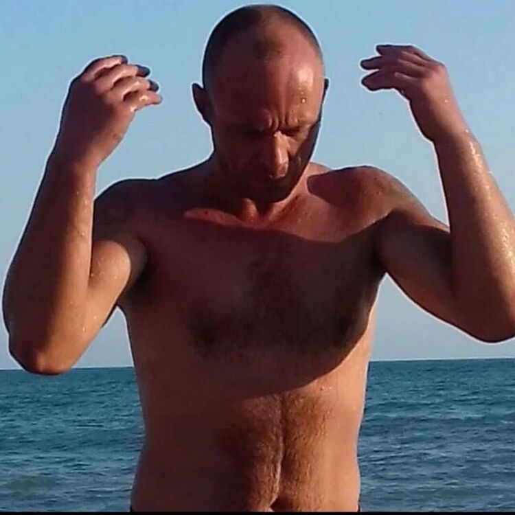  ,   , 48 ,     , c 