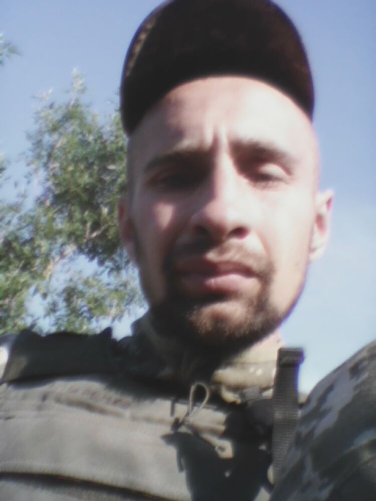 ���������� �������, ���� ������� ��������, 35 ���, ������������ ��� ������, ����� � ���������, c�������� ���������