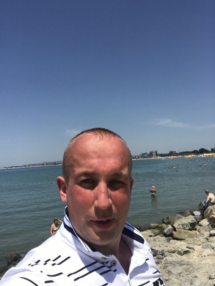 ���� 16432651 ������� ������, 38 ���, ���� ���������� � �����