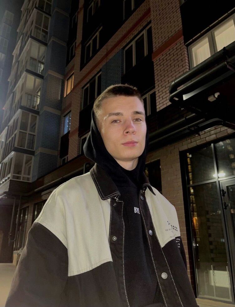 ���� 51771001 ����� ����, 22 ����, ���� ���������� � ������