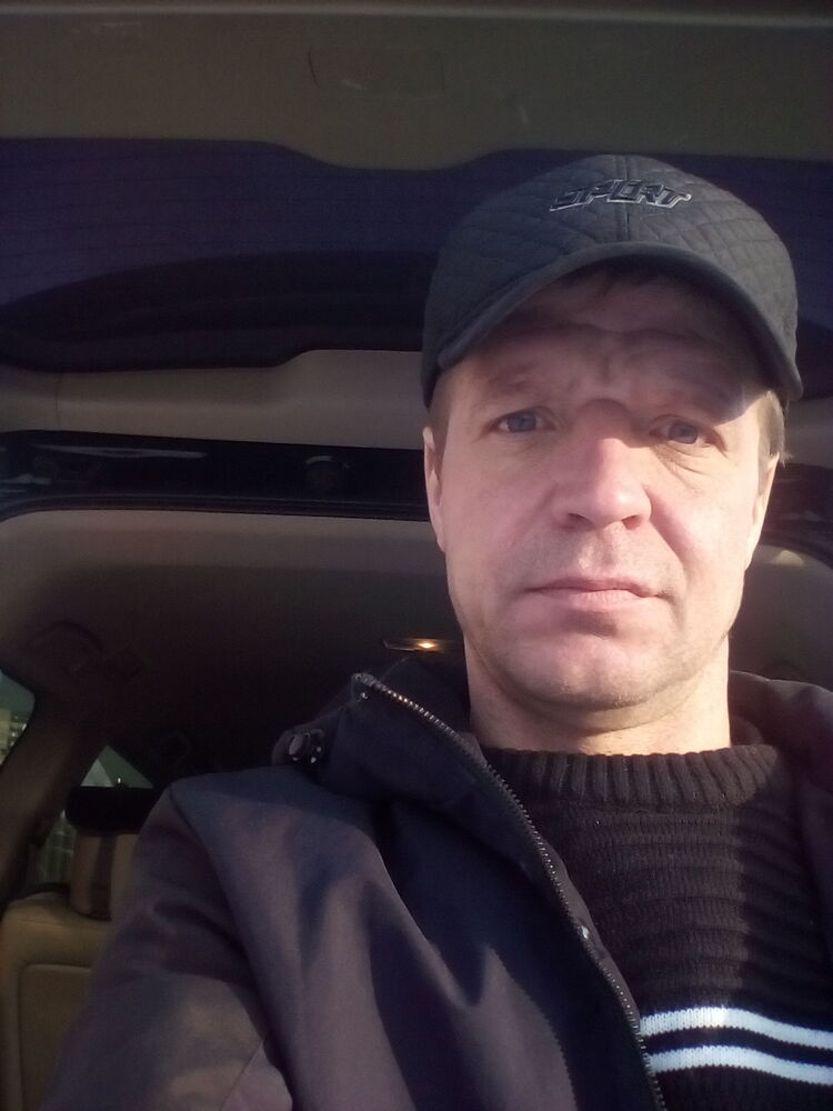  ,   , 44 ,     , c 